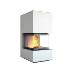 Camina Schmid Bausatz Ekko U 55 (67) 51 Mit Blendrahmensystem