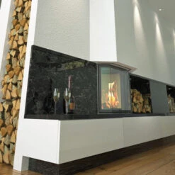 Camina Schmid Brennzelle Pano 67 H