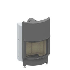 Camina Schmid Brennzelle Ronda 67 H