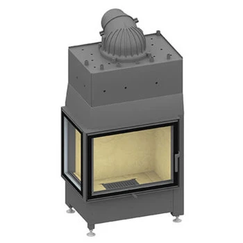 Camina Schmid Kamineinsatz Ekko W L 67s Mit Steg 3 Camina Schmid Kamineinsatz Ekko W L 67s Mit Steg