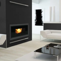 Lotus Geschäft -Lotus Geschäft edilkamin pellet ofeneinsatz pellkamin 10 evo plus 10 kw 1