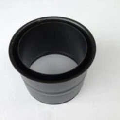 FAL Doppelwandfutter 120 O. 170 Mm Lang