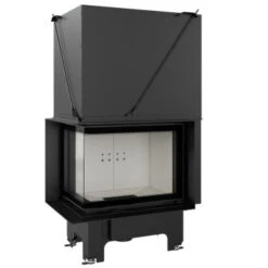 Fram Kamineinsatz Cubico Otto 70/48 Links Oder Rechts 8 Fram Kamineinsatz Cubico Otto 70/48 Links Oder Rechts -Lotus Geschäft fram kamineinsatz cubico otto 70 48 links oder rechts 2