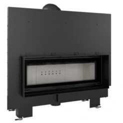 Fram Kamineinsatz Fram1-100