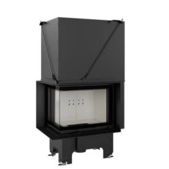 Fram Kamineinsatz Fram2/61/43 Links Oder Rechts 8 Fram Kamineinsatz Fram2/61/43 Links Oder Rechts -Lotus Geschäft fram kamineinsatz fram2 61 43 links oder rechts 2