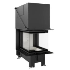 Fram Kamineinsatz Fram3 70/50 -Lotus Geschäft fram kamineinsatz fram3 70 50 2