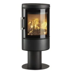 HWAM Kaminofen 3110 -Lotus Geschäft hwam kaminofen 3110 3