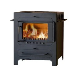 HWAM Kaminofen Classic 4 -Lotus Geschäft hwam kaminofen classic 4 1