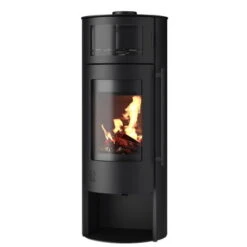 Kaminofen Drooff Aprica 2 Cook -Lotus Geschäft kaminofen drooff aprica 2 cook 1