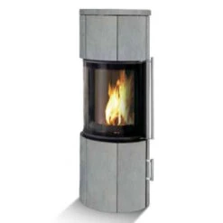 Kaminofen Koppe Nexus Midi 7 -Lotus Geschäft kaminofen koppe nexus midi 7 2