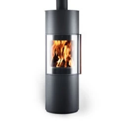 Kaminofen Novaline Eurohr SVEA Schwarzer Stahl Mit Holzgriffstange 18 Kaminofen Novaline Eurohr SVEA Schwarzer Stahl Mit Holzgriffstange -Lotus Geschäft kaminofen novaline eurohr svea schwarzer stahl mit holzgriffstange 6