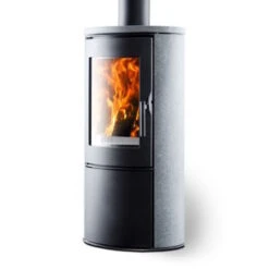 Kaminofen Novaline Eurohr ZARA In Speckstein-Optik SOFORT Lieferbar -Lotus Geschäft kaminofen novaline eurohr zara in speckstein optik sofort lieferbar 5