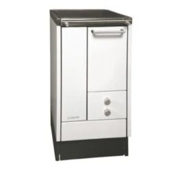 Lohberger Küchenherd/Beistellherd Varioline LM 40 Classic