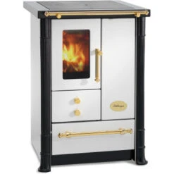 Lohberger Küchenherd/Beistellherd Varioline LM 50 Salzburg 11 Lohberger Küchenherd/Beistellherd Varioline LM 50 Salzburg -Lotus Geschäft lohberger kuechenherd beistellherd varioline lm 50 salzburg 4