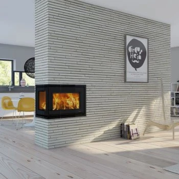 Lotus Einbaukassette Unico 11 4 Lotus Einbaukassette Unico 11 – Bild 2