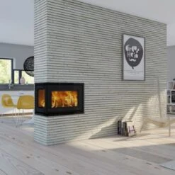 Lotus Einbaukassette Unico 11