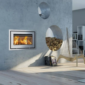 Lotus Geschäft -Lotus Geschäft lotus kaminkassette h370 petite 1