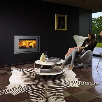 Lotus Geschäft -Lotus Geschäft lotus kaminkassette h470 black magic 1