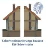 Schornsteinsanierungs Bausatz 0,5 Mm - Edelstahlschornstein Einwandig GBEW05 2 Schornsteinsanierungs Bausatz 0,5 Mm - Edelstahlschornstein Einwandig GBEW05 -Lotus Geschäft schornsteinsanierungs bausatz 05 mm einwandig 32