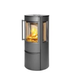 Wiking Ofen Luma 3 Mit Seitenscheiben -Lotus Geschäft wiking ofen luma 3 mit seitenscheiben 1