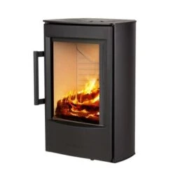 Lotus Geschäft -Lotus Geschäft wiking ofen miro 2 1