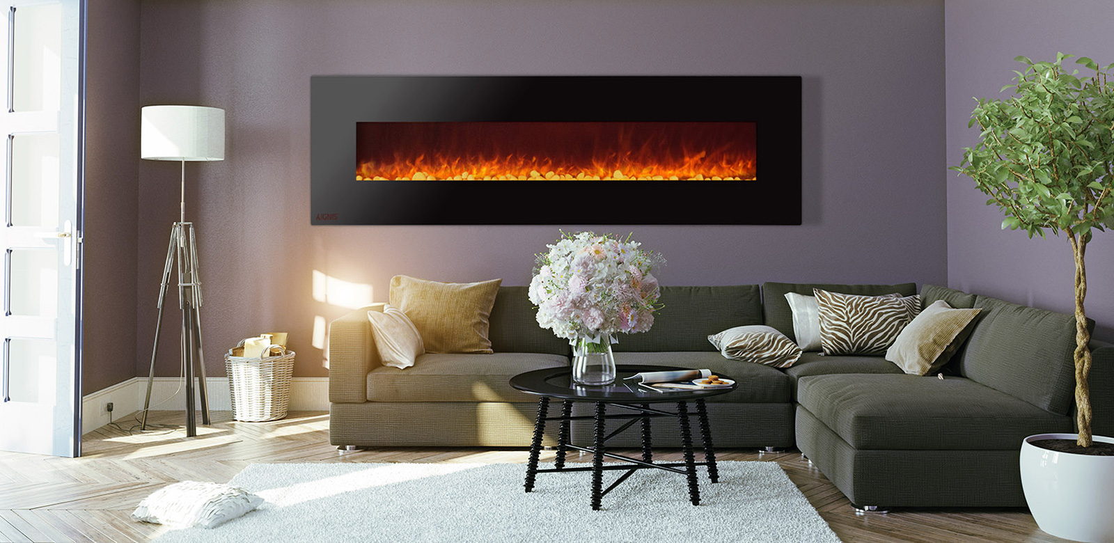 Lotus Geschäft -Lotus Geschäft Royal 72 Pebbles desktop